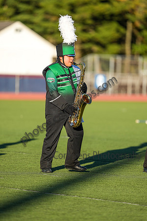 West Deptford_241020_Eastern Regional-02384