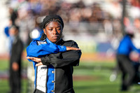 Oakcrest_241020_Eastern Regional-02031