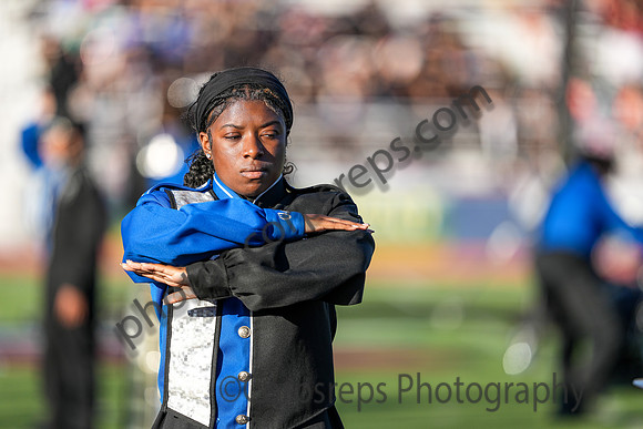 Oakcrest_241020_Eastern Regional-02031