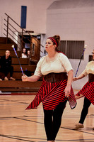 Revolution Senior Twirlers_250125_Fleetwood MS-DJK00006