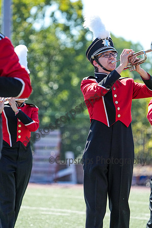 Caldwell University_241006_Allentown-00468