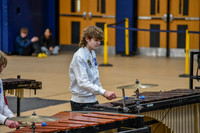 Daniel Boone_250308_Unionville-DJK00215