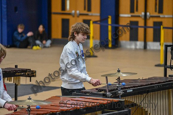 Daniel Boone_250308_Unionville-DJK00215
