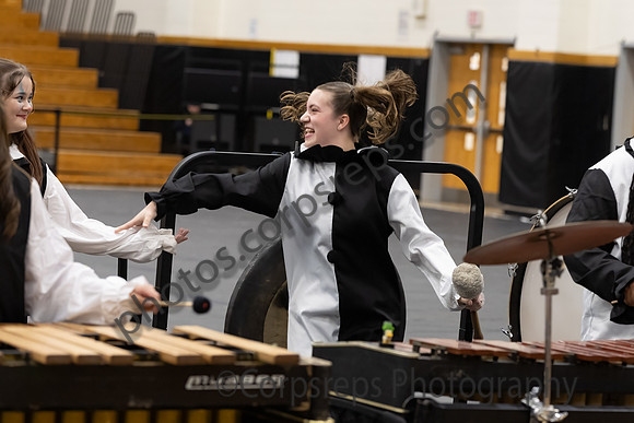 Nottingham Drumline_250405_South Brunswick High School-JB00013