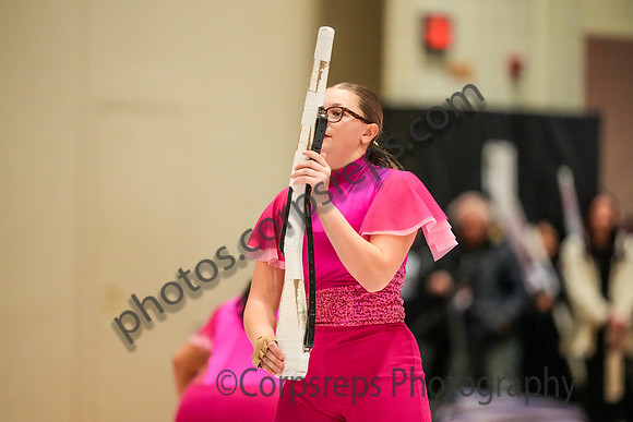 Hempfield Guard_250215_Corning Finals-02335
