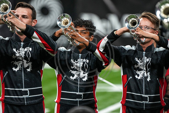 Boston Crusaders_210812_Indianapolis-02596