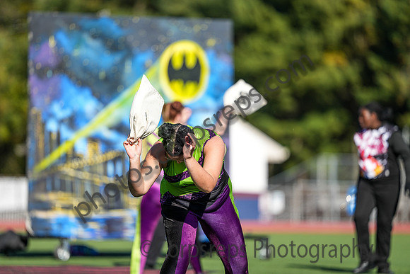 Washingtown Township_241020_Eastern Regional-01658