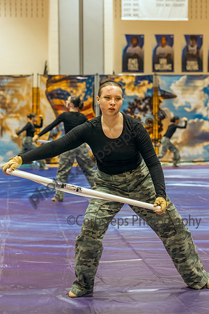 Nutley Guard_250125_West Orange HS-JB00027