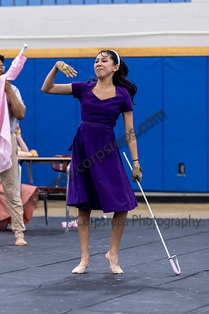 Walt Whitman Guard_250330_Branchburg MS-JB00038