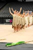 Brick Memorial JV Guard_220423_PPL Center-2-13