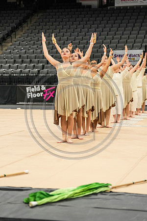 Brick Memorial JV Guard_220423_PPL Center-2-13