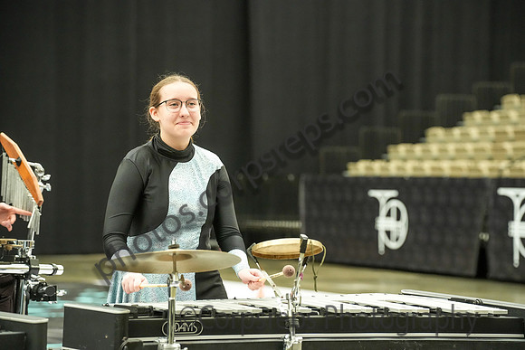 Homer-Center Drumline_250501_Wildwood-mg01319