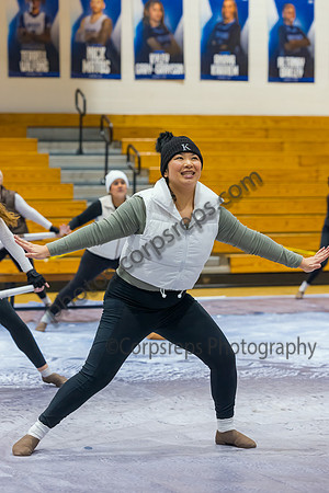 Mineola Guard_250125_West Orange HS-JB00040