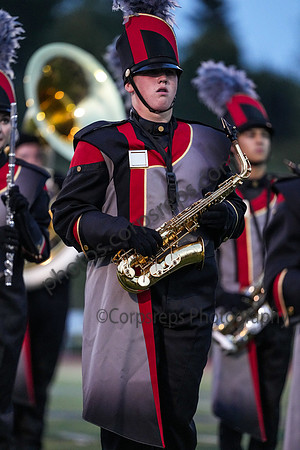 Penncrest_240921_Rustin-01033
