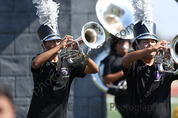 Paschal_241012_Burleson-cb00029