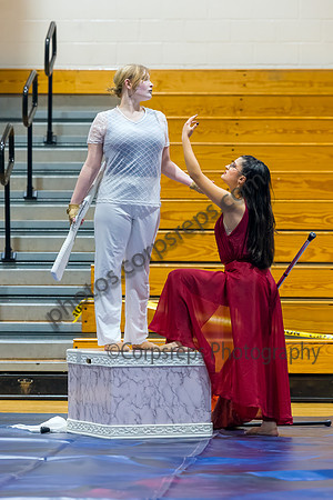 Morris Hills Guard_250125_West Orange HS-JB00006