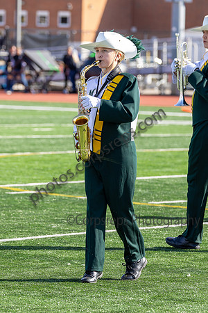 Montville Township_241026_Franklin High School-JB00047