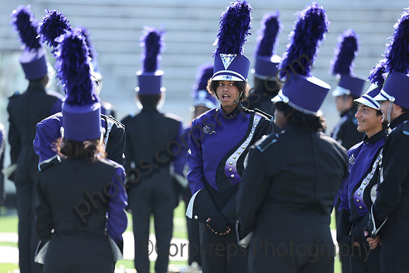 Crowley_241005_Crowley-cb-00002