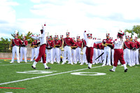Indiana University of Pennsylvania