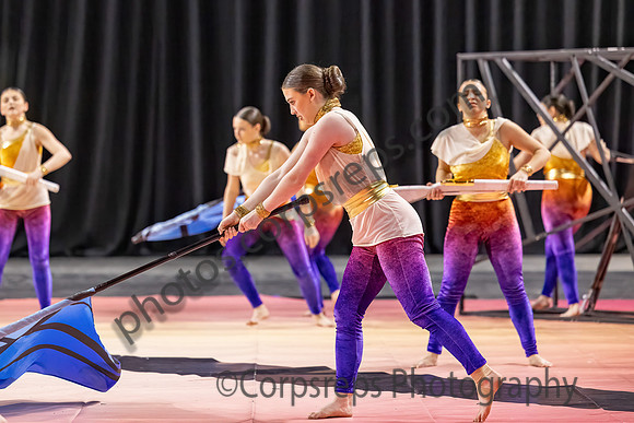 Roslyn Guard_240421_CURE Arena-JB00062