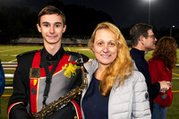Penncrest-007