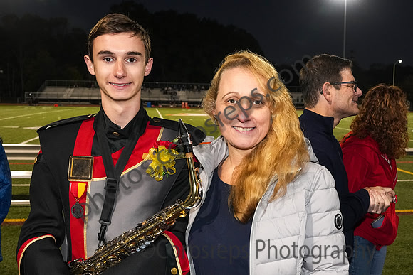 Penncrest-007