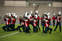 Santa Clara Vanguard_120622_Clovis-9205