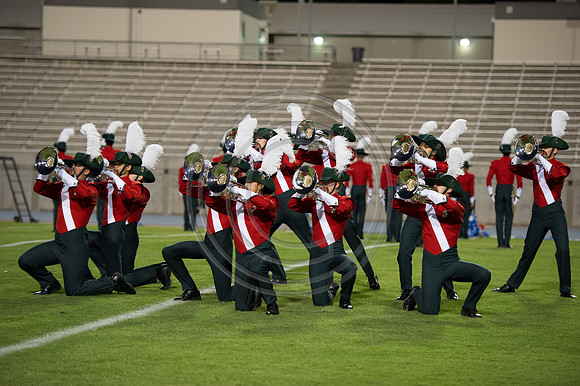 Santa Clara Vanguard_120622_Clovis-9205