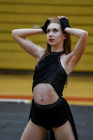 Moxie Guard_250301_Wilson-DJK00814