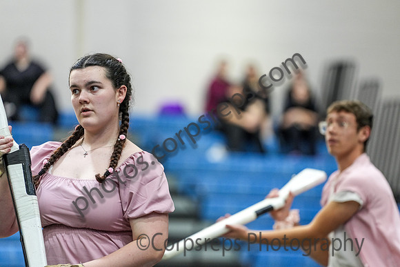 Boyertown Guard_250125_Spring-Ford-00776