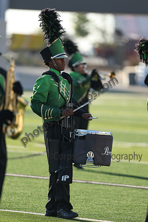Western Hills_241005_Crowley-cb-00043
