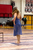 Brick Memorial Guard_250308_Bridgewater-Raritan HS-JB00015