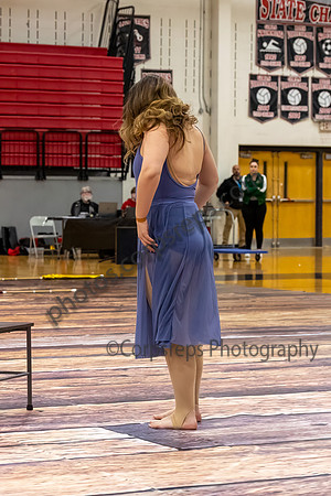 Brick Memorial Guard_250308_Bridgewater-Raritan HS-JB00015