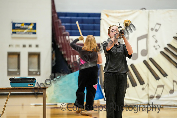 Haddon Heights Performance Ensemble_250427_Eastern Regional-01873