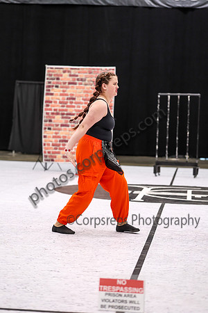 Remade by Dance_250501_Wildwood-JB00225