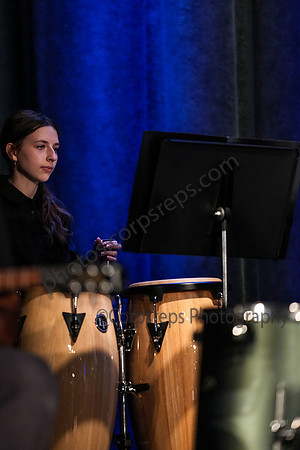 Middletown (DE) Jazz_250404_Pennsville-00672