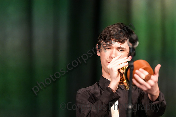 Arthur P Schalick Jazz_250404_Pennsville-00387
