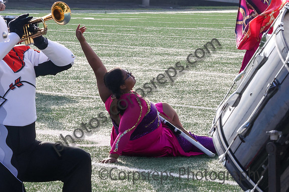 Texas City_241005_Baytown-LT54