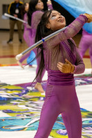 Tenafly Guard_250329_Elizabeth-0009