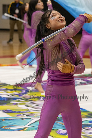 Tenafly Guard_250329_Elizabeth-0009
