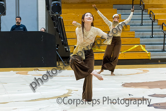 Bridgewater-Raritan Guard_250125_West Orange HS-JB00013