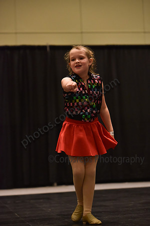 Dance Showcase_250503_Wildwood-mg-22