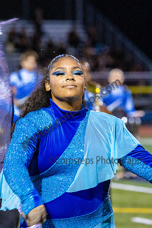 Elizabeth Band_240921_Northern Valley Old Tappan High School-JB02217