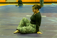 Nutley Guard_250125_West Orange HS-JB00005