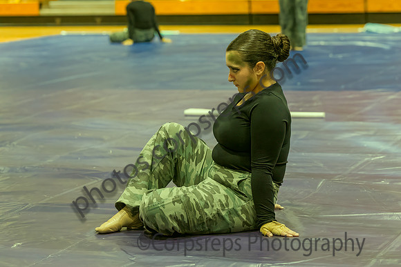 Nutley Guard_250125_West Orange HS-JB00005