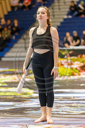 Marple-Newtown_Guard_230211_Council_Rock_South-JB02149