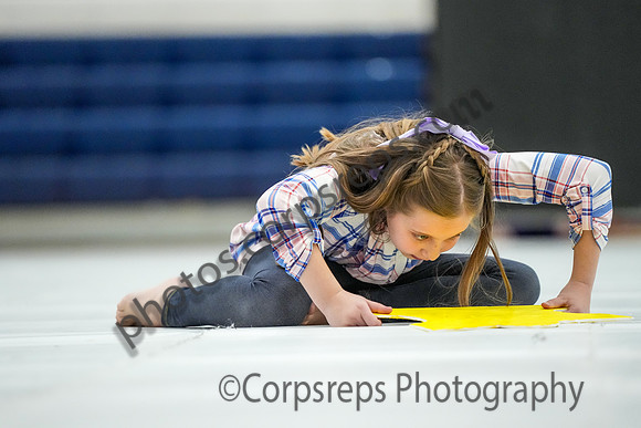 Synergy_250427_Eastern Regional-00183