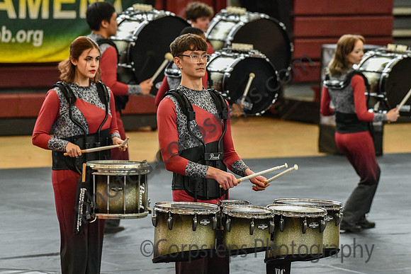 Abington Percussion_250329_Abington-DJK00577