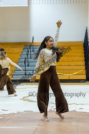 Bridgewater-Raritan Guard_250125_West Orange HS-JB00041