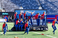 Allentown (NJ)_241102_MetLife Stadium-JB00005